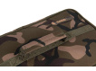 Fox Camolite Large Storage Bag