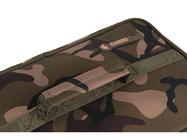 Fox Camolite Large Storage Bag