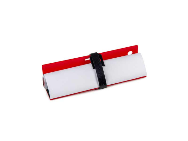 Fox Rage Fish Measures