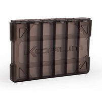 KORUM - Krabička Tackle Dispenser Blox