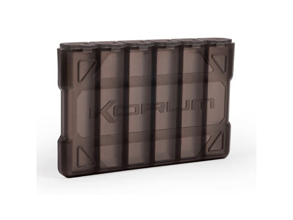 KORUM - Krabička Tackle Dispenser Blox