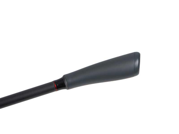 Fox Rage - Prut Warrior Perch Jigger, 2,2m, 5-21g, 2D