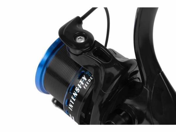 PRESTON INNOVATION - Naviják Intensity 620 Feeder