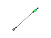 Trakker - Kompletní bobbin Clinga Dumpy Kit