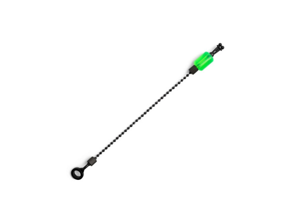 Trakker - Kompletní bobbin Clinga Dumpy Kit