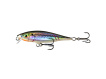 DORADO - Wobler Rattlin Seeker neutral 7cm