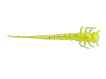Berkley - Gumová Nástraha PowerBait Swordtail, 3cm, 14ks