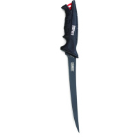 RAPALA - FXF filetovací nůž 8''