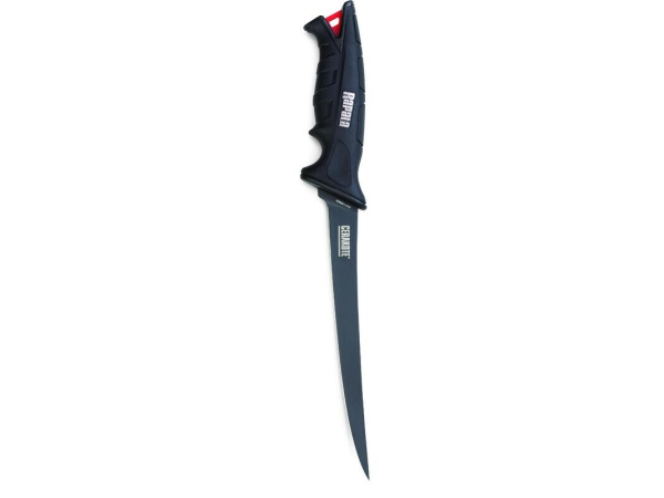 RAPALA - FXF filetovací nůž 8''