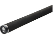 Westin Prut W3 Powerteez 3rd MH 2,54 m 21-70 g