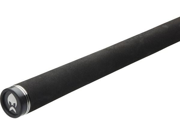 Westin Prut W3 Powerteez 3rd MH 2,54 m 21-70 g