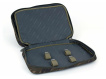 FOX - Pouzdro na hrazdy Camolite Buzz Bar Bag
