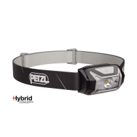 PETZL - Čelovka Tikka 2025 černá