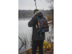 Giants fishing - Vláčecí batoh Spinning Rucksack Gaube