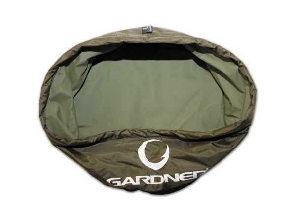 Gardner Nádoba na míchání Haulin Method Bowl