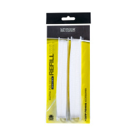 Mivardi PVA supramesh v návinu XXL 16 mm 20 m