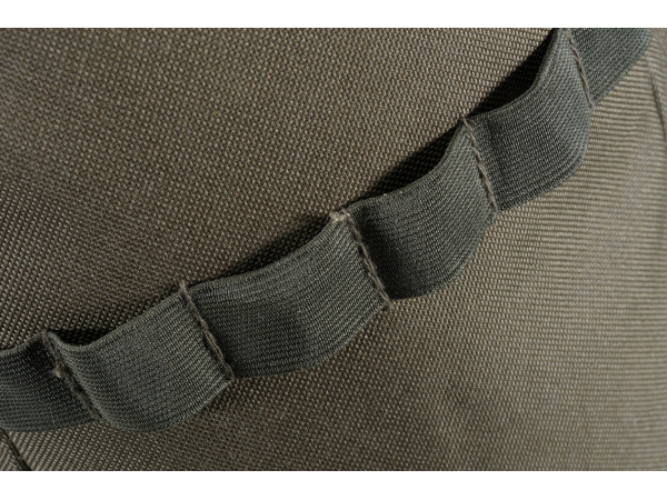 Mivardi Batoh Entrix