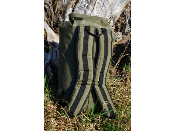 Mivardi Nepromokavý vak Premium