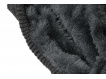 Karel Nikl Nikl Kulich Beanie L-Fleece Grey X V2