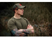 Trakker Products Trakker Tričko - T-Shirt with UV Sun Protection