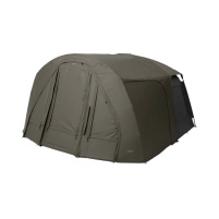Trakker Products Trakker Prodlužovací panel Tempest RS Brolly Social Cap
