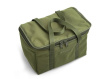 Trakker Products Trakker Taška na nádobí - NXG Cookware Bag