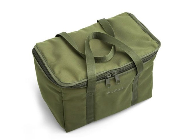 Trakker Products Trakker Taška na nádobí - NXG Cookware Bag