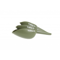 Trakker Products Trakker Lopatky Bait Scoop Set 3ks