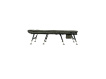Trakker Lehátko Levelite ELS-MF Wide Bed System