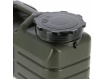 NGT - Kanystr Heavy Duty Water Carrier 5L