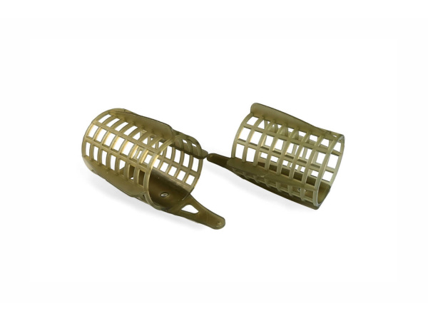 ZFISH - Krmítko Dynamic Baiting Feeder