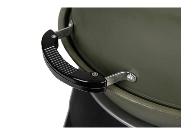 Fox vařič Cookware Cookstation