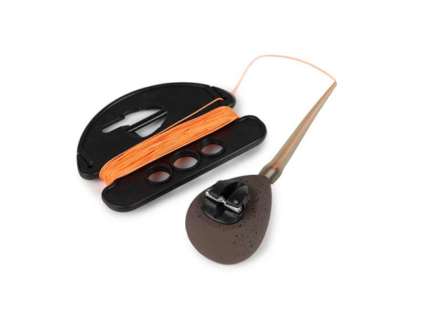 Fox Captive Backweight