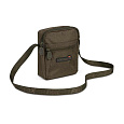 Fox pouzdro na rybářské doklady pouzdro na rybářské doklady Voyager Shoulder Bag