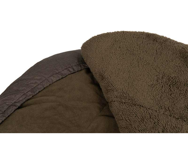 Fox Voyager Sleeping Bags