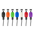 Fox Black Label Dinky Bobbins