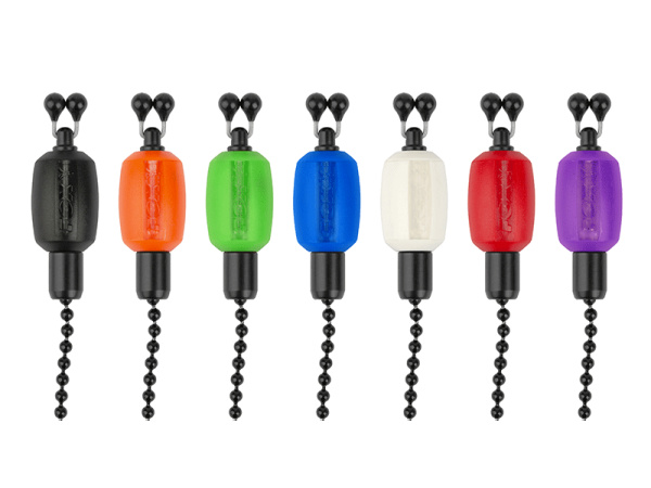 Fox Black Label Dinky Bobbins