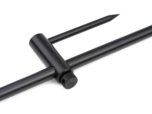 Black Label Slim Stabiliser