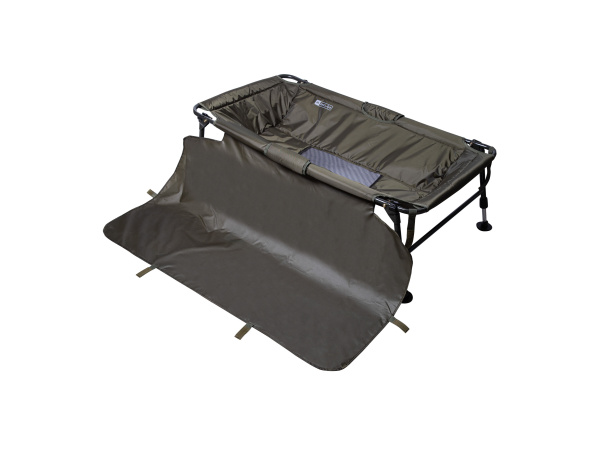 MIKADO - Podložka Enclave Cradle Mat