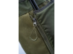 KORUM - Pouzdro Na Pruty Progress Folding Quiver 3 Rod, 155cm
