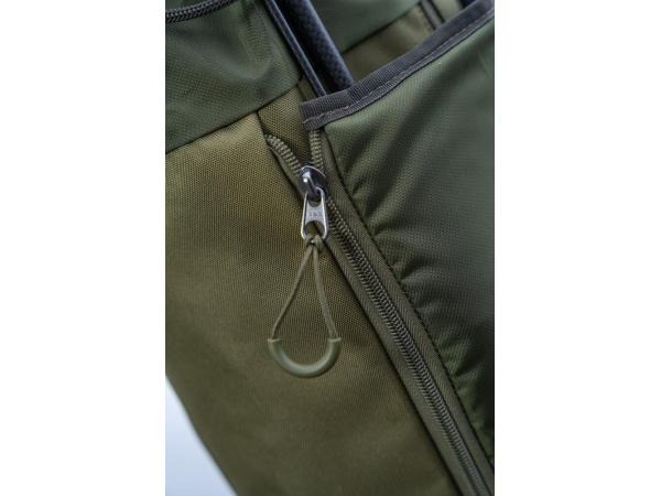 KORUM - Pouzdro Na Pruty Progress Folding Quiver 3 Rod, 155cm