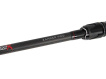 Fox Rage - Prut Prism X Zander Pro, 2,1m , 7-28g, 2D