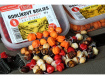Chytil - Rohlíkové boilies 40g -14mm