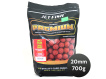JET FISH - Boilie PREMIUM CLASSIC 700g 20mm