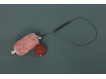 Giants fishing PVA náhradní punčocha Micromesh Refill 20m