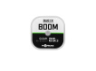 KORDA Fluorocarbon Basix Boom 10 m