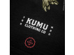 KUMU - TRIČKO T SHIRT MAKE YOUR OWN LUCK
