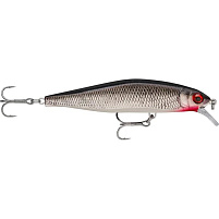 Rapala wobler Precision Xtreme Air Boss Suspending 9g 8 cm ROL