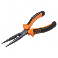 SAVAGE GEAR - Kleště Splitring and cut plier small 13cm