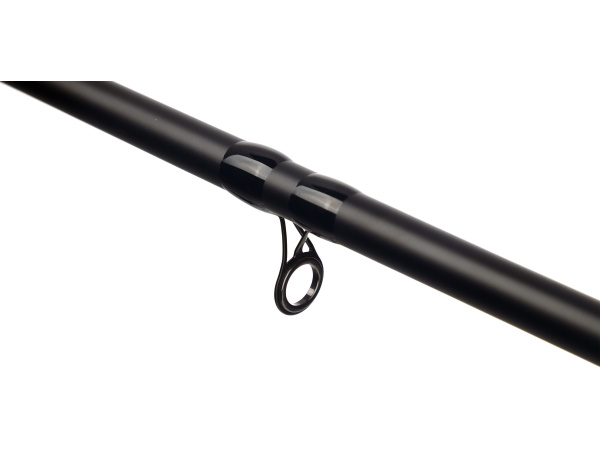 MIKADO - Prut Sasori Method Feeder 3,6m 80g, 3D